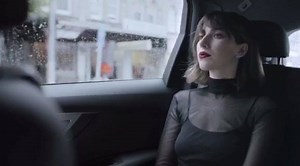 'Imagining My Man' was directed & edited by Charlotte Evans and produced by Evie Mackay: http://smarturl.it/ImaginingMyManYT | Aldous Harding