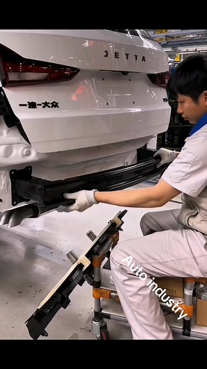 Fabrication et Installation Auto