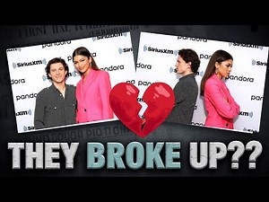 Top 5 Celebrity Breakups of 2025 That Shocked Everyone