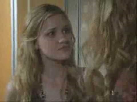 Aly and Aj Collapsed (Cow Bells version)