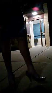 angelacd more walking rest area