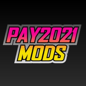 pay2021ar - Twitch