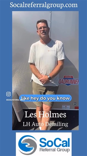 We meet Thursday mornings at 7 AM at Cronies and Simi Valley. Come join us for a free breakfast and build your business at the same time. We look forward to seeing you. . . . . . #categoryexclusive #networking #networkinggroups #networkingopportunities #. professionalnetworking #smallbusiness #networkinggroup #marketing #simi #Moorpark #ThousandOaks #NewberryPark #Calabasas | SoCal Referral Group