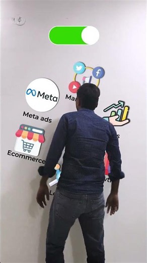 🚀 Your One-Stop Solution for Business Growth!