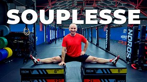 🤫 Lien secret pour ceux qui lisent la description (profite, je peux les désactiver à tout moment) : 🔴 LA RAMPE Boxe Anglaise : ⚡ 15 cours pour 15€ - Les bases en béton armé qui propulsent tes progrès ➡️ CLIQUE POUR DES BASES EN BÉTON ! 🔗 https://www.greggot.com/commander/rampe-boxe/ 🔴 Le Protocole FÉLIN : ⚡Deviens léger et agile comme un Félin (appuis légers et coordination) ➡️ RETROUVE LE FÉLIN QUI EST EN TOI ! 🔗 https://www.greggot.com/commander/protocole-felin/ 🔴 FlexForce Phase 1 : ⚡ S