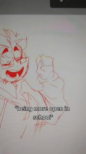 Jordy Osron on TikTok