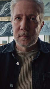 17 shares | Let there be ideas too big to stay ideas. From racetracks to skyscrapers, design & make anything with Autodesk. | Autodesk | Facebook