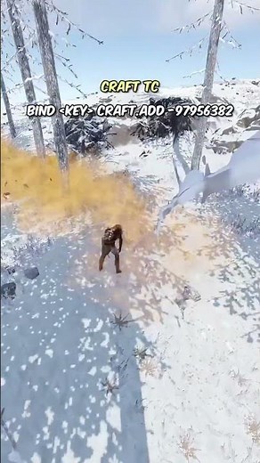 3 Most Useful Commands #rust