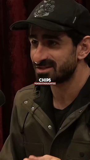 Joe Rogan On Eating Piranha fish in the Amazon #shorts