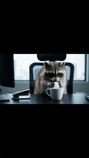 POV: IT Support has finally lost it