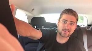 Thank you! | Peter Sagan