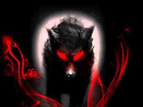 10 hours Monster-Meg & Dia full song