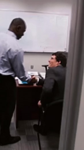 Luke Kuechly Gridiron Genius Highlights | NFL Panthers Edit