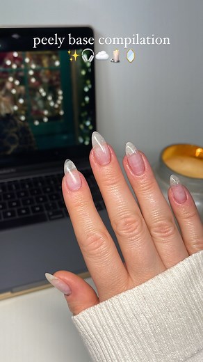 96K views · 59 reactions | most asked questions ✨️ Why are you...