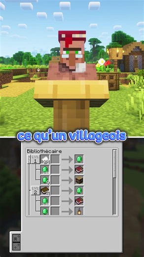 The most USEFUL Minecraft mod ✅