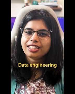 Career Gap to Expert Data Engineer with 150% Hike | Success Story of Trendytech Student