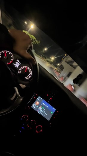 Orula #orula #victormendivil ##auto #carro #volkswagen