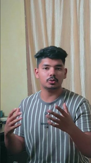 Building my own internal content review and content management platform. Part - 3