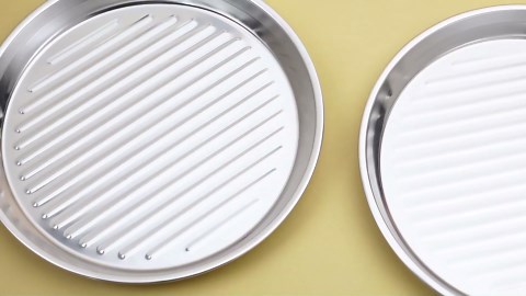 Acteon Microfiber Gym Towels 5 Pack, Quick Dry Silver ION Odor-Free Sweat Towel, Super Absorbent Fast Drying for Men & Women, Workout, Yoga, Running, Hiking, Travel – 16x30.5 Inch