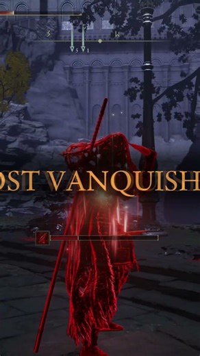 Smithscript Daggers Underrated in PvP? #eldenring #eldenringduels #eldenringpvp #eldenringpvpisfun