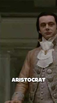 Vampires: Symbols of the Ruling Class? #throughaChristianlens