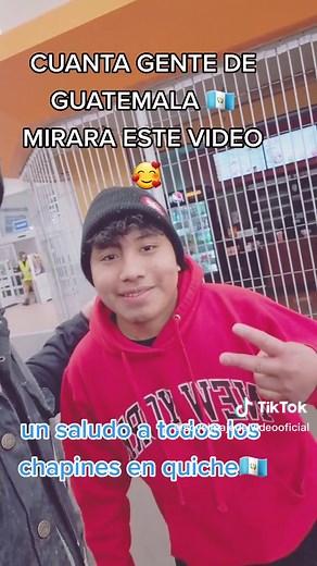 Discover the Vibrant People of Guatemala in Quiche and Beyond