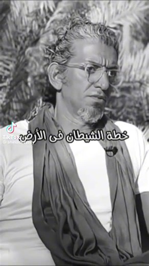 فيديوهات أنشأها jolio (@jolio44) باستخدام الصوت الأصلي - jolio