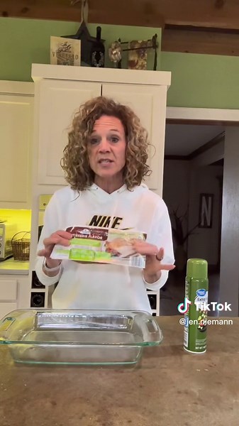 Easy Baked Turkey Tenderloins Recipe for Quick Meals