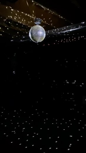 Basement DIY Project: Adding Cool Features Until I Run Out of Ideas (Part 4)