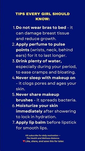 Dermatologists Hate This One Skincare Trick #skincare #beautyhacks #shorts