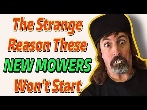 This Odd Problem Will Definitely Throw You For A Loop