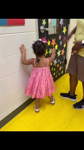 290K views · 3.6K reactions | Raes class ❤️ I get so emotional seeing the teachers lock & unlock doors 梁I hate our world has to be this way | RAE | Facebook