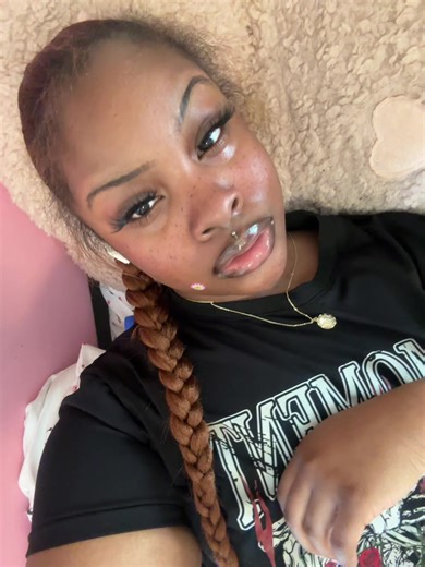 heartsforsadity (@heartsforsadity)’s videos with The Eye (STEM Piano) - Avalon Infinity