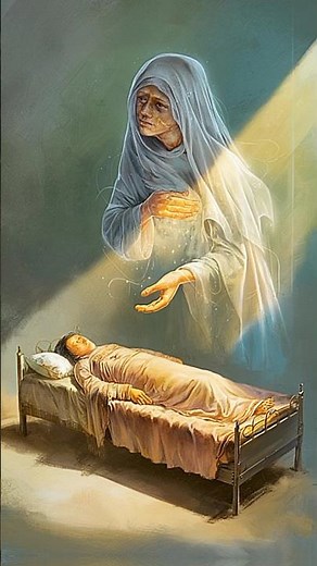 Why Hindus Cremate Bodies: The Deep Spiritual Reasons Behind This Ancient Ritual