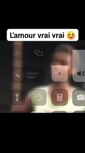 730K views · 34K reactions | QUAND L'AMOUR EST VRAI VRAI ❤️ Crédit vidéo : Aucun droit. | Js fiction | Facebook