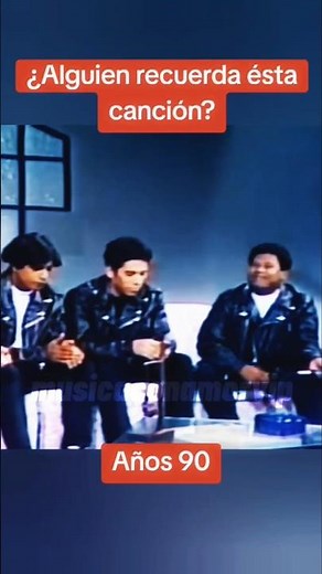 ORQUESTA ADOLESCENTES - ANHELO - #musicaconamorvip #shorts #short