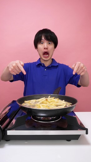 Saito: A Comprehensive Guide