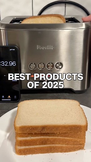 Top Product Picks for 2026: Best of the Best Revealed