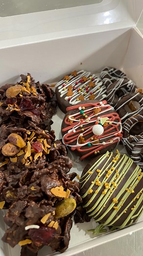 17 reactions | The cake studio on Reels | Facebook