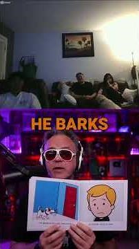 Impossible Try Not To Laugh Omegle Humor Book Edition