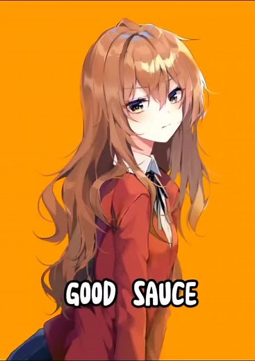 Video di Akio_sauce (@akio_sauce) su sauce