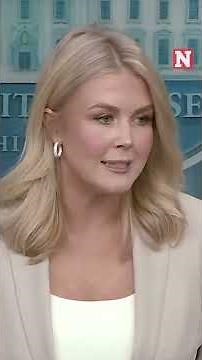 White House Claims Deportee With Protected Status Was Actually MS-13 Member