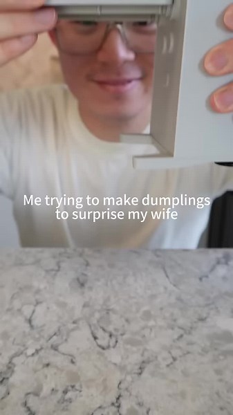How to Use a Dumpling Machine: Step-by-Step Guide