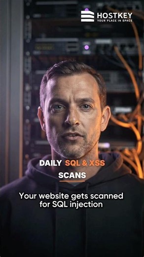 This Free Firewall Blocks Attacks Your Site Gets Every Day