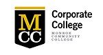 MCC Economic and Workforce Development Center
