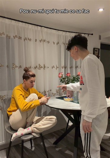 #fypシ #foryou #fyp #fy #fypシ゚viral