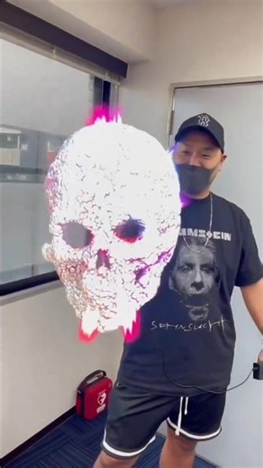 Best chinese gadgets you can't seen before | These are mind blowing | #gadgets #shorts