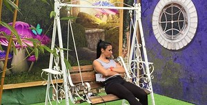 Depuis 2016, nous avons parcouru la France et l'Europe pour réaliser les interviews de vos Djs préférés ! ✈️🚅🚗 Plus de 80 rencontres exceptionnelles ponctuées de fous rires, de confidences et de moments complètement dingues...🔥❤️📽 Abonne-toi dès maintenant à notre chaîne Youtube pour découvrir ou redécouvrir ces instants hors du temps (lien en commentaire) PS : on vous 💘 | Les Mixeurs