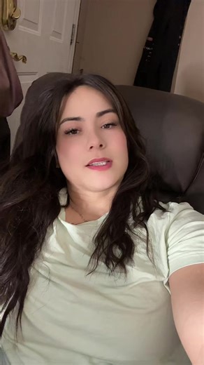 Barn Lust (@barn.lust)’s videos with original sound - Barn Lust