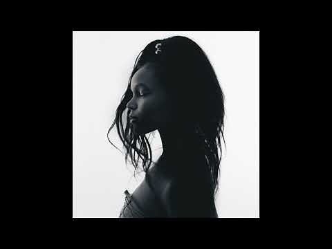 Amaria - Wings (Interlude) (Audio)